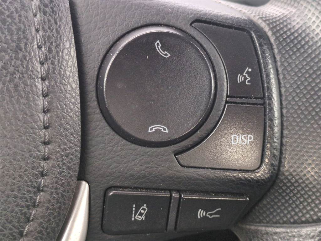 Thumbnail: 2019 Toyota Corolla - 30