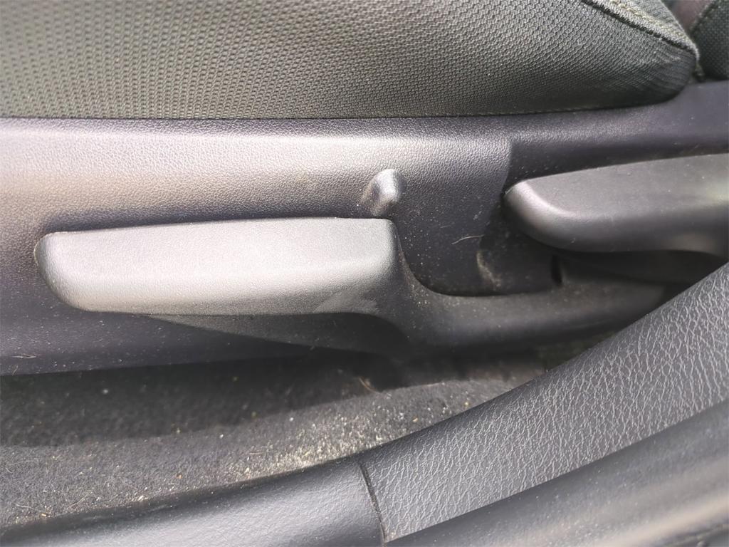 Thumbnail: 2019 Toyota Corolla - 26