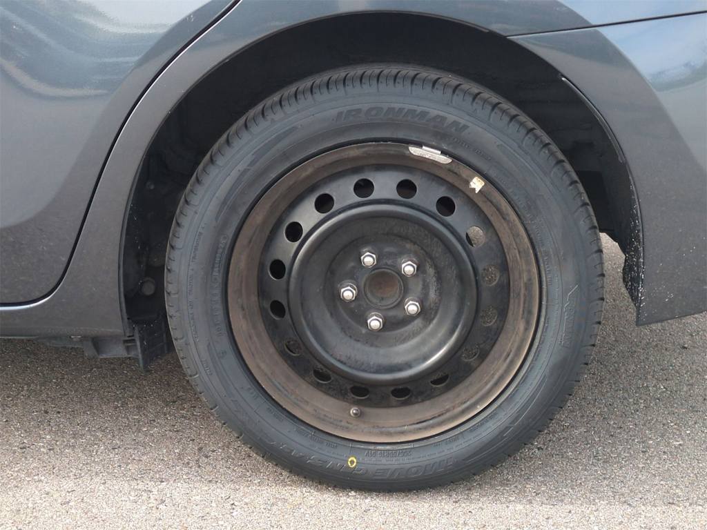 Thumbnail: 2019 Toyota Corolla - 8