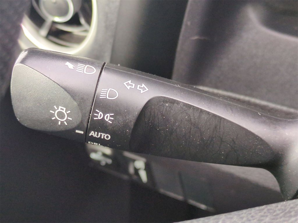 Thumbnail: 2019 Toyota Corolla - 15