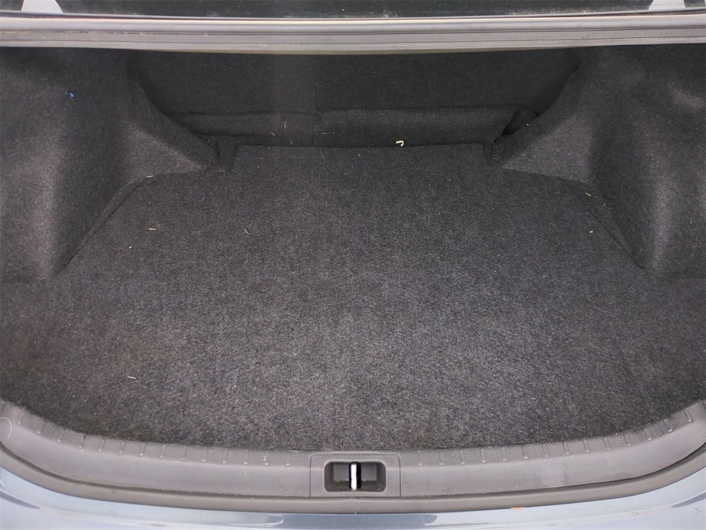 Thumbnail: 2019 Toyota Corolla - 17