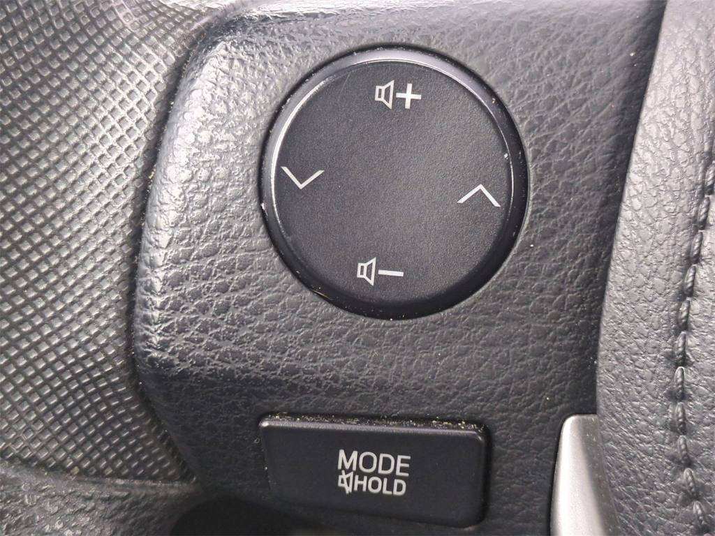 Thumbnail: 2019 Toyota Corolla - 29