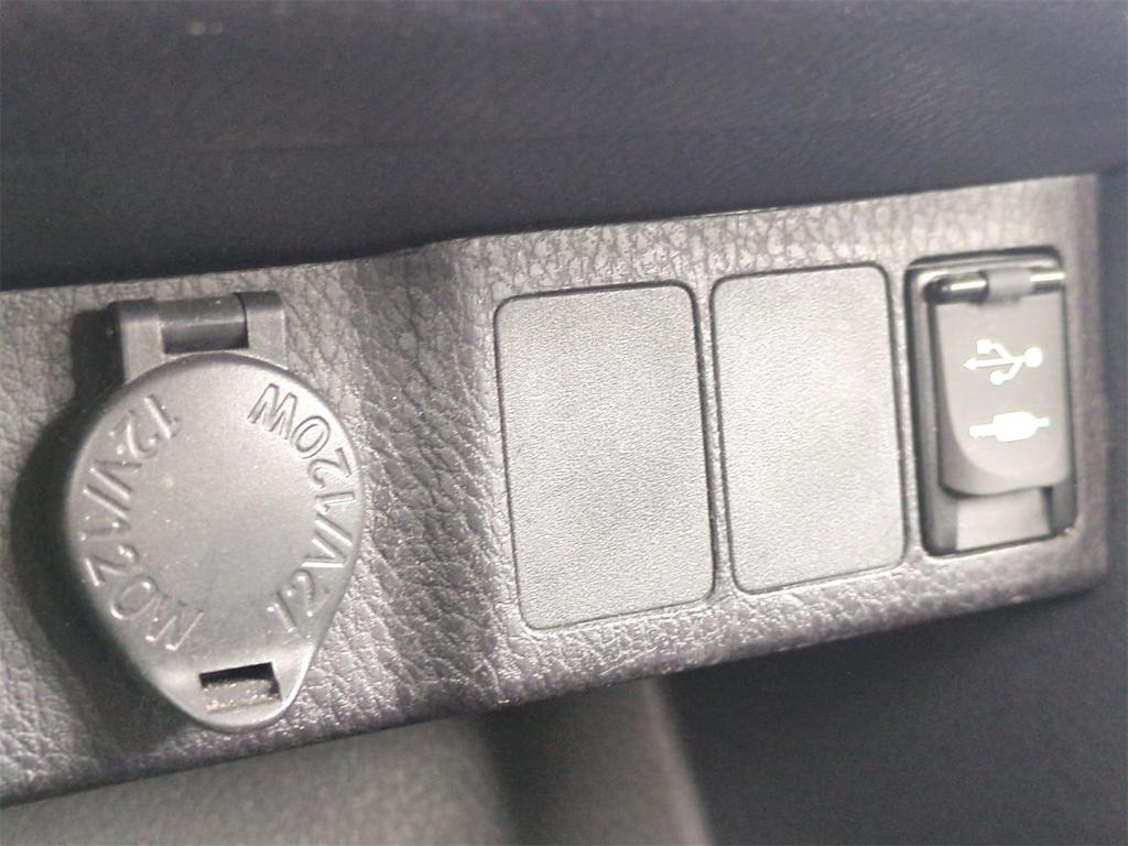 Thumbnail: 2019 Toyota Corolla - 33