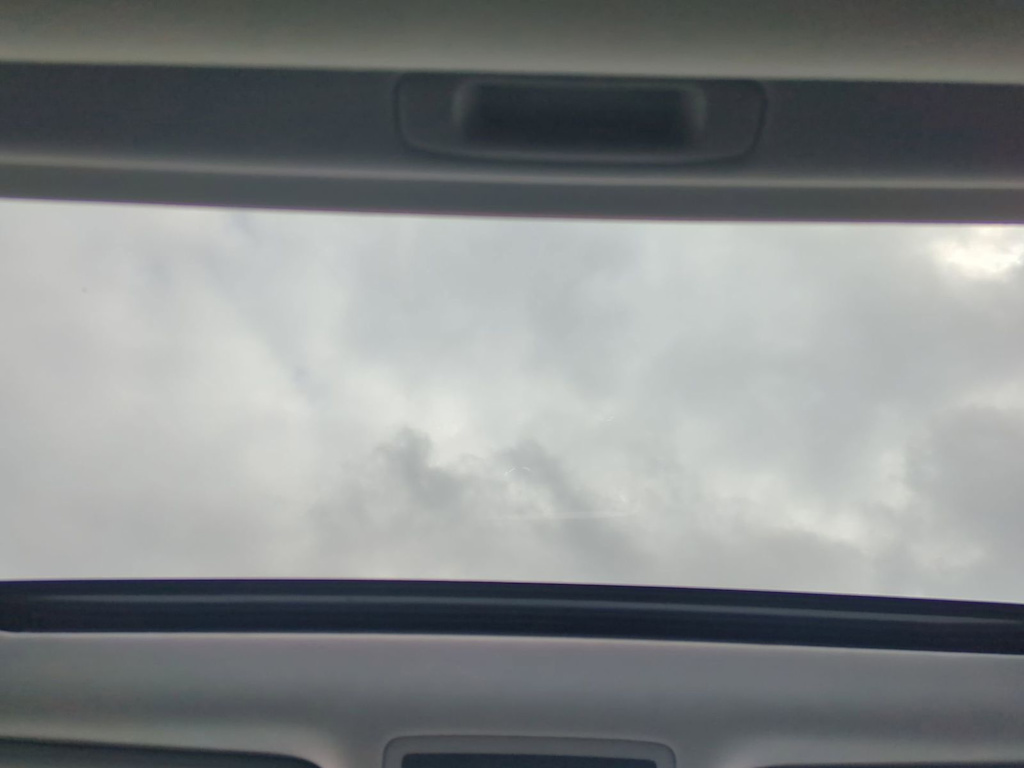View 30