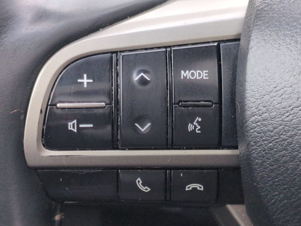 Thumbnail: 2016 Lexus RX - 30