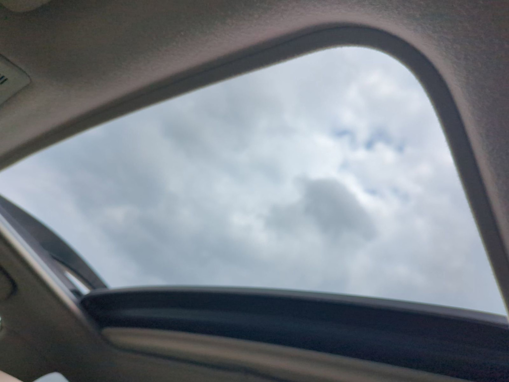 Thumbnail: 2009 Lexus RX - 27