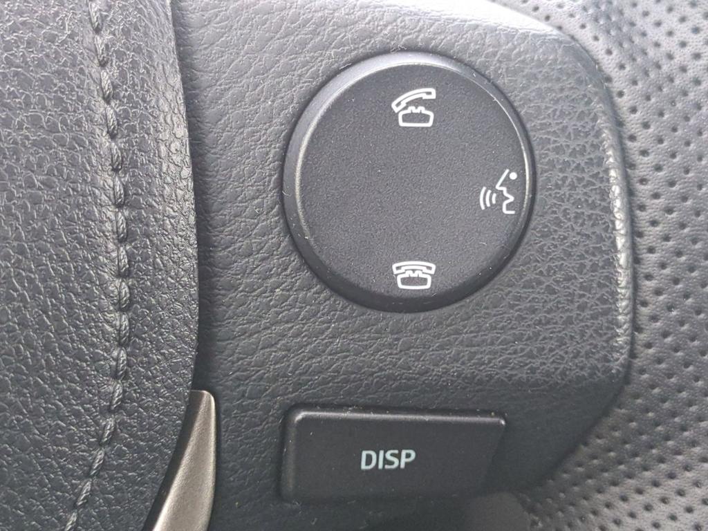 Thumbnail: 2015 Toyota RAV4 - 29