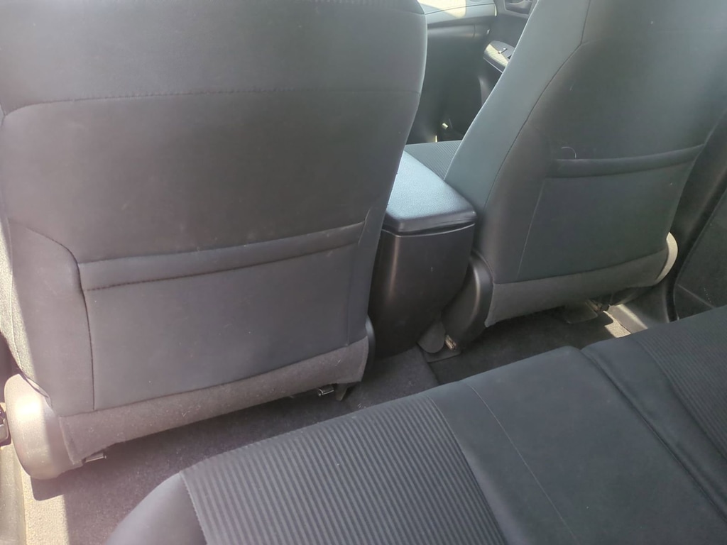 Thumbnail: 2015 Toyota RAV4 - 26
