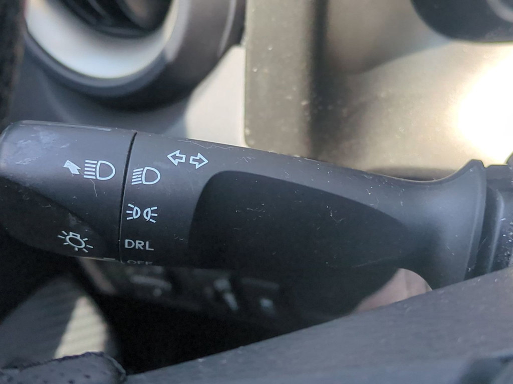 Thumbnail: 2015 Toyota RAV4 - 31