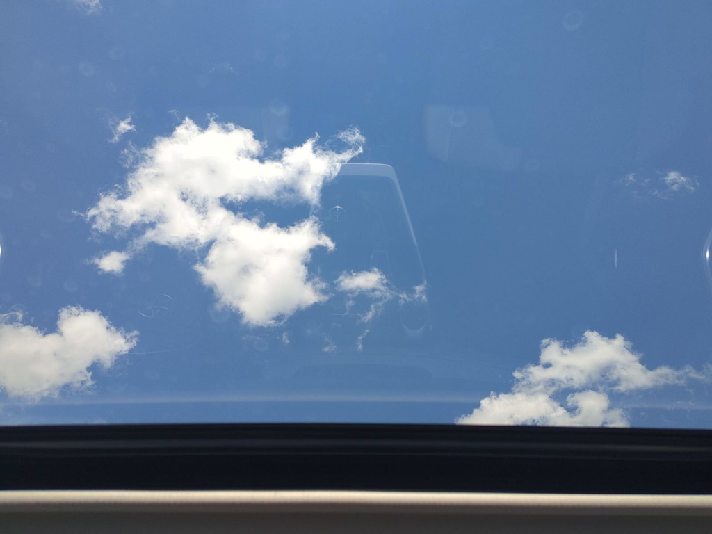 Thumbnail: 2020 Toyota RAV4 - 29