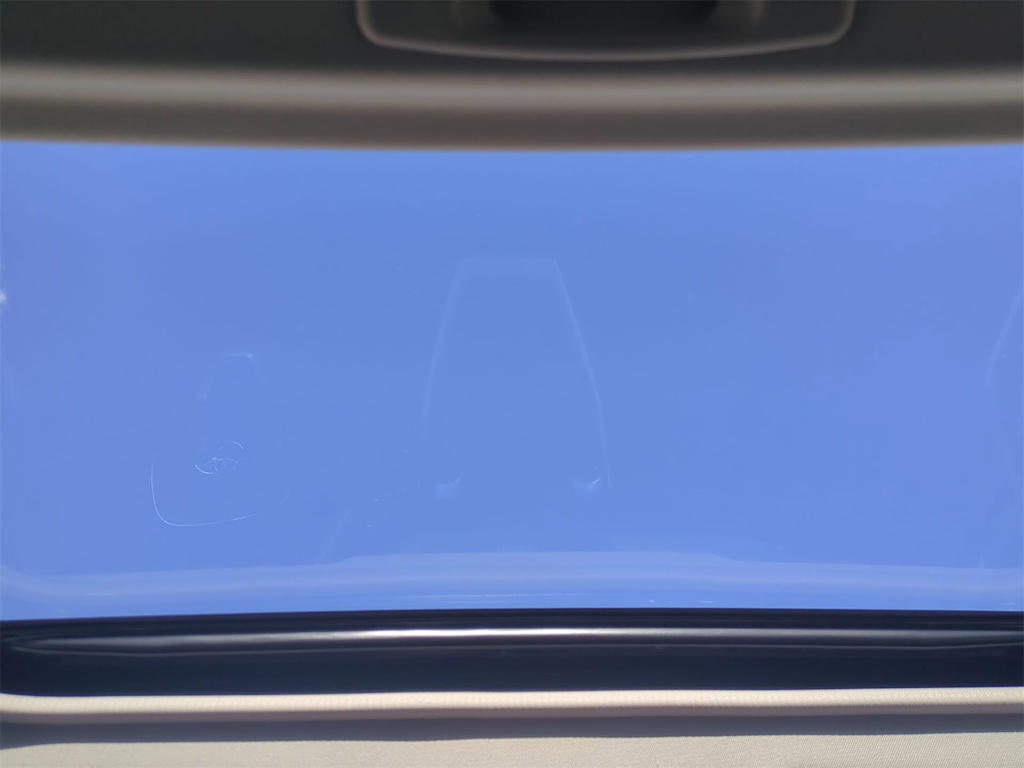 Thumbnail: 2023 Toyota RAV4 - 31