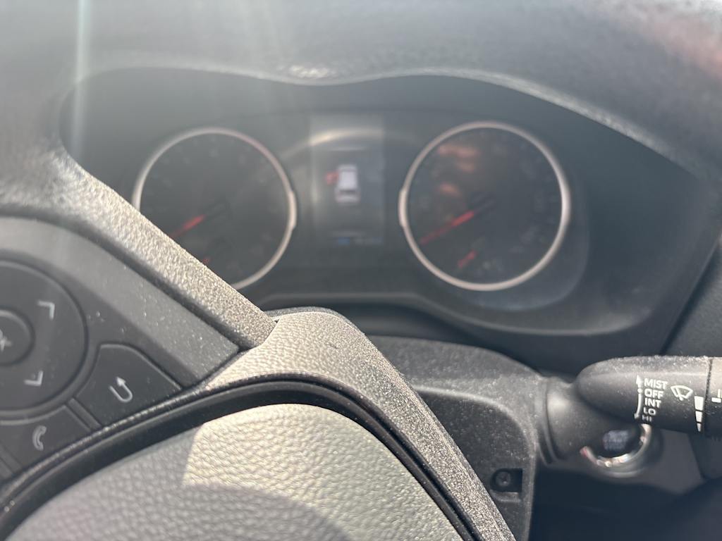 2021 Toyota RAV4 XLE 9