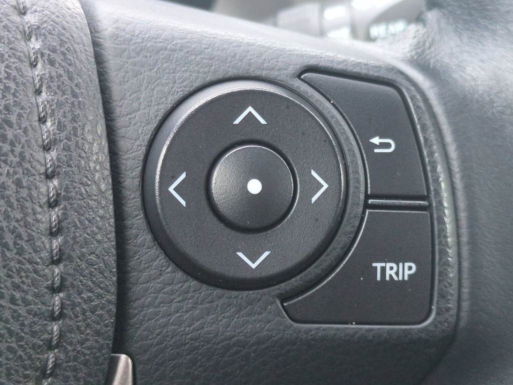 Thumbnail: 2016 Toyota RAV4 - 32