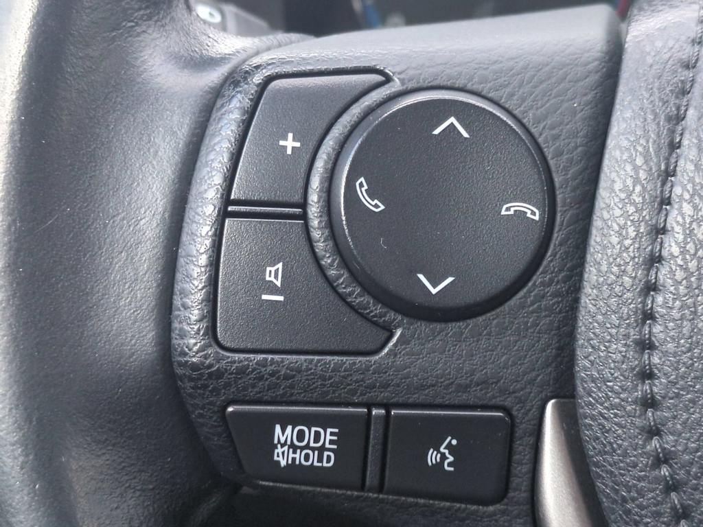Thumbnail: 2016 Toyota RAV4 - 31