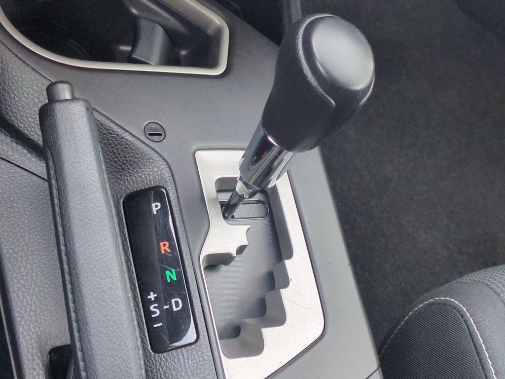 Thumbnail: 2016 Toyota RAV4 - 37