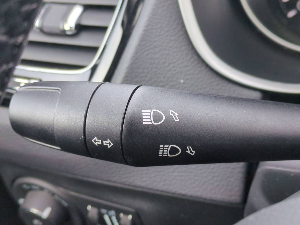 Thumbnail: 2021 Jeep Compass - 30