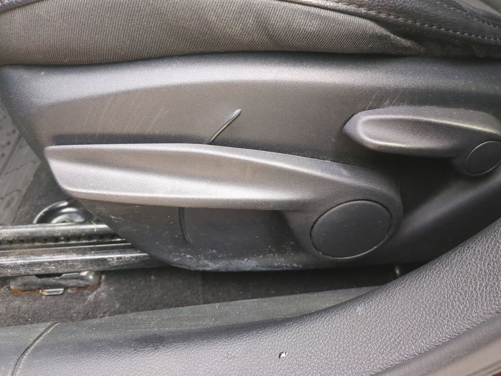 Thumbnail: 2021 Jeep Compass - 25