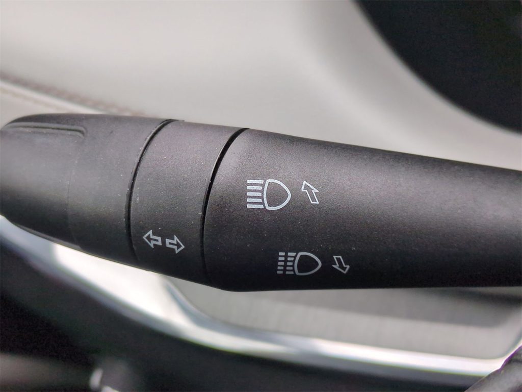 Thumbnail: 2023 Jeep Compass - 32