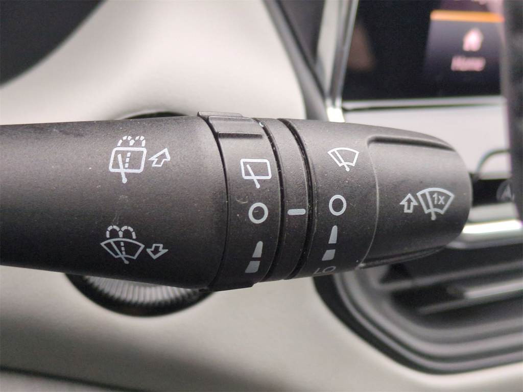 Thumbnail: 2023 Jeep Compass - 31