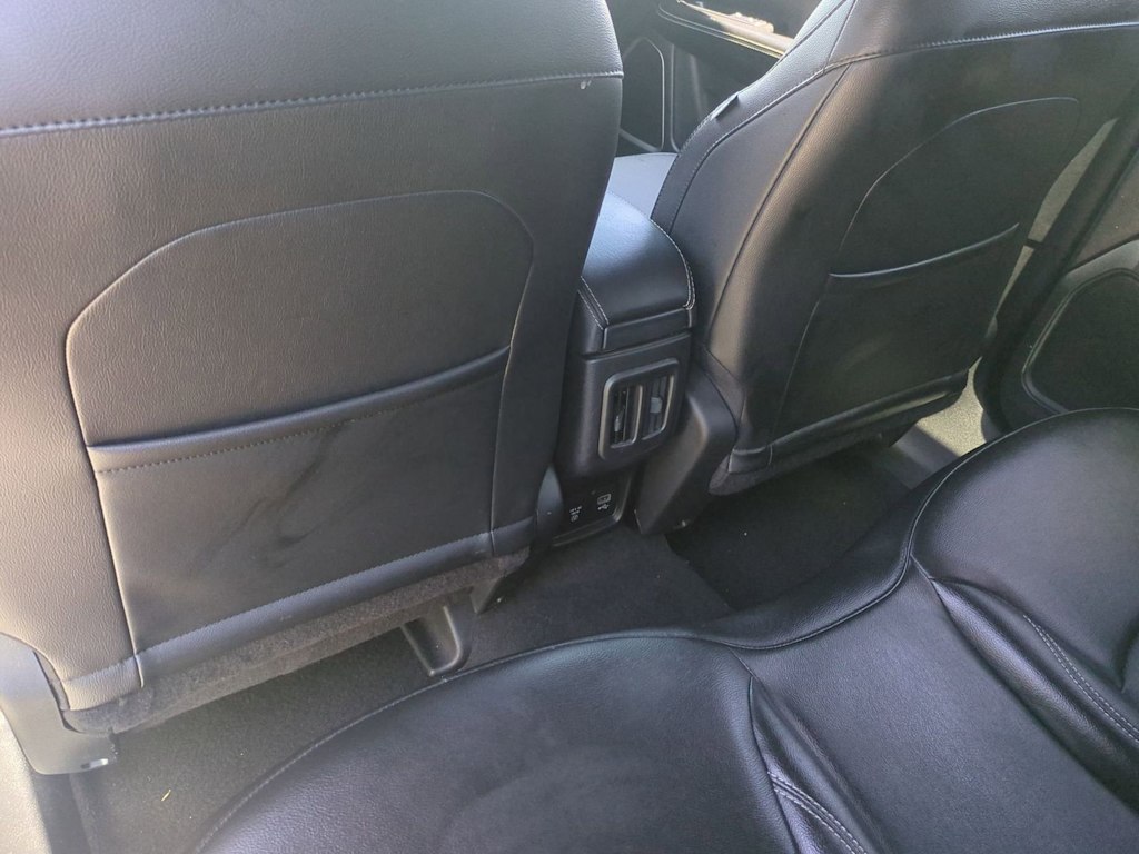 Thumbnail: 2021 Jeep Compass - 26