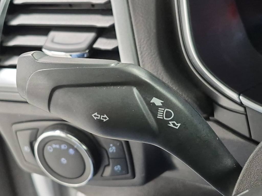 Thumbnail: 2016 Ford Fusion - 30