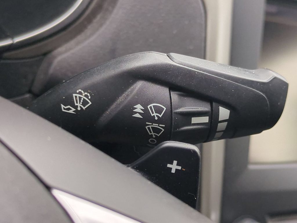 Thumbnail: 2016 Ford Fusion - 31
