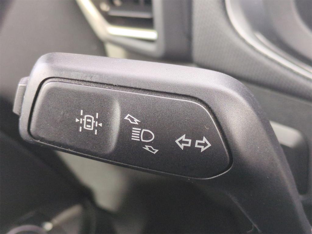 Thumbnail: 2021 Ford Bronco Sport - 32