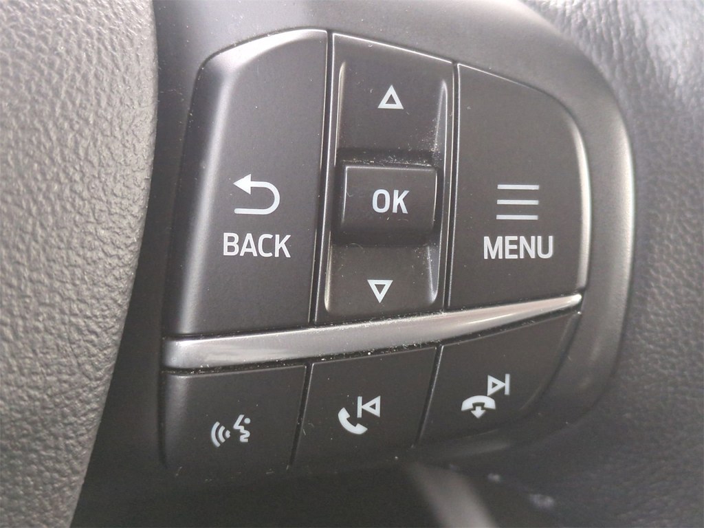 Thumbnail: 2021 Ford Bronco Sport - 30