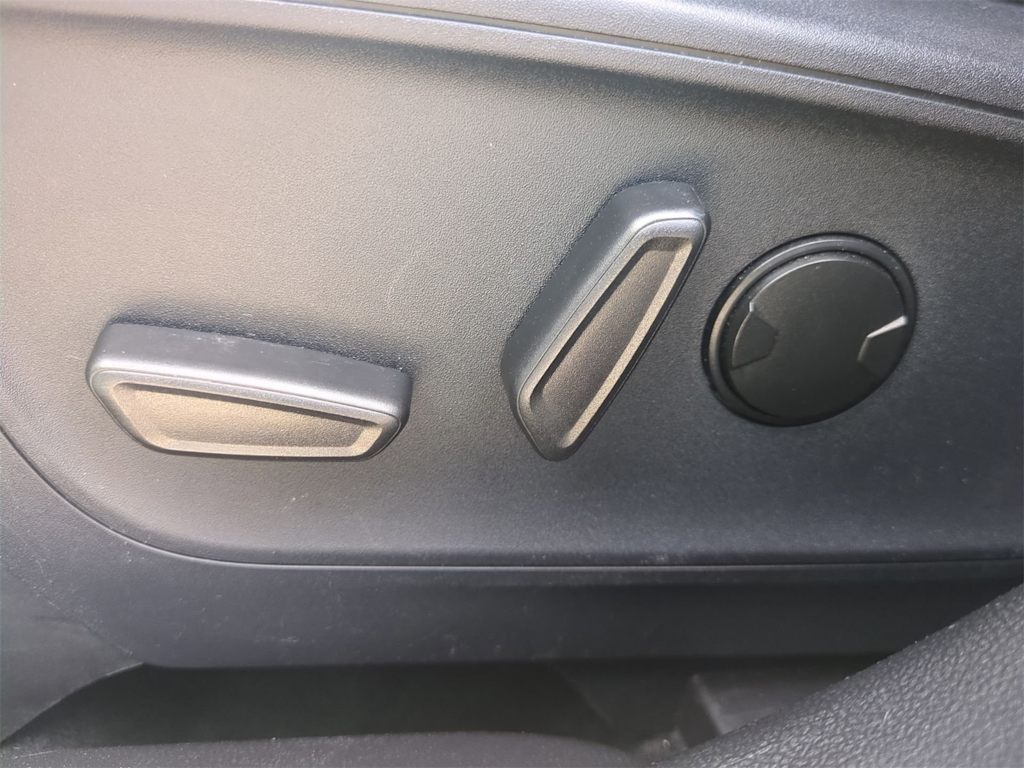 Thumbnail: 2021 Ford Bronco Sport - 26