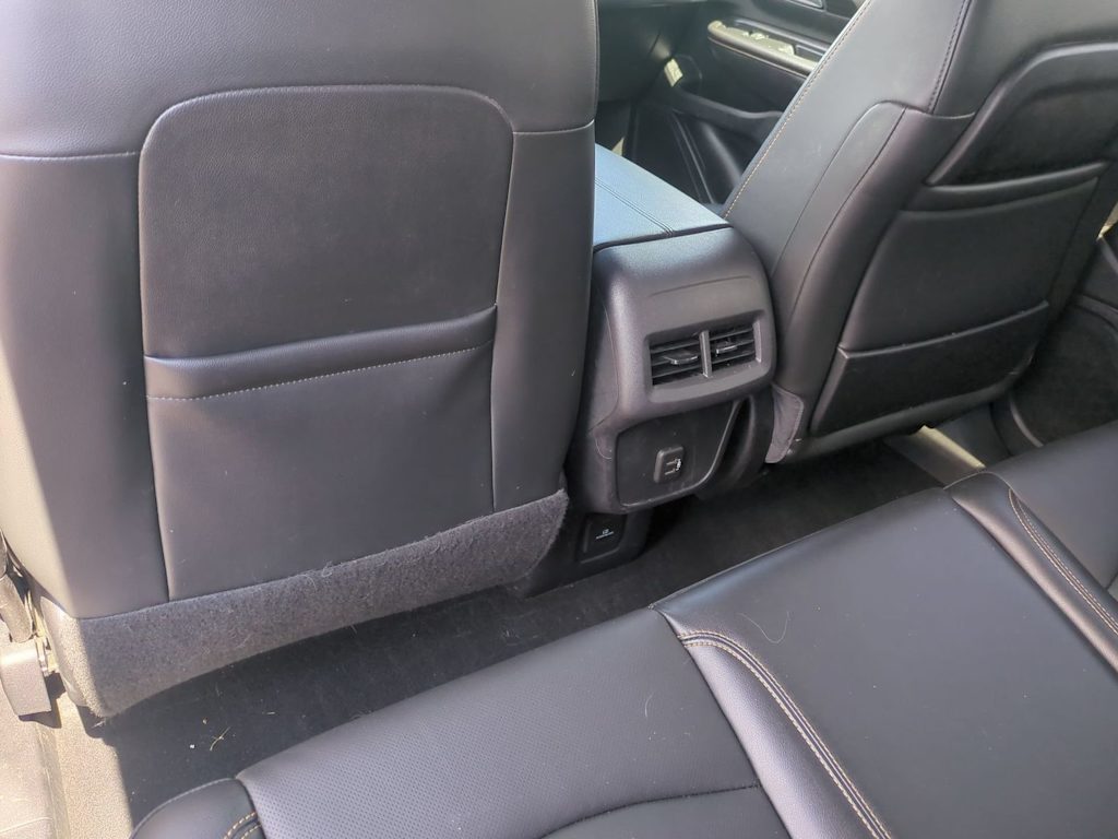 Thumbnail: 2019 GMC Terrain - 11