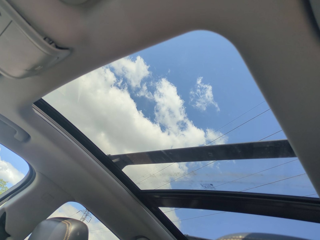 Thumbnail: 2019 GMC Terrain - 25