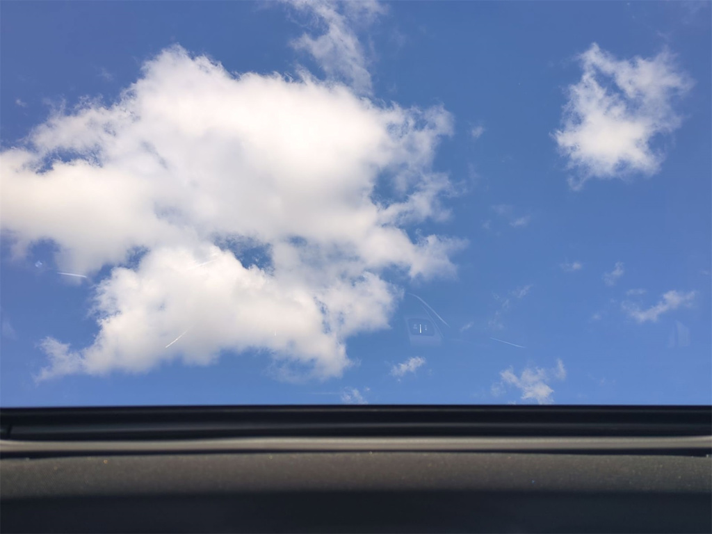 Thumbnail: 2022 Chevrolet Blazer - 30