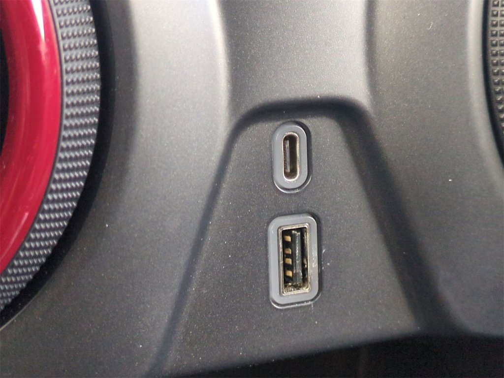 Thumbnail: 2022 Chevrolet Blazer - 36