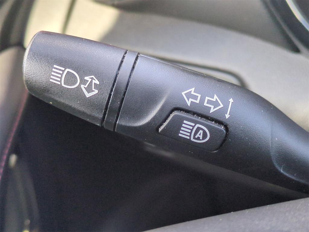 Thumbnail: 2022 Chevrolet Blazer - 16