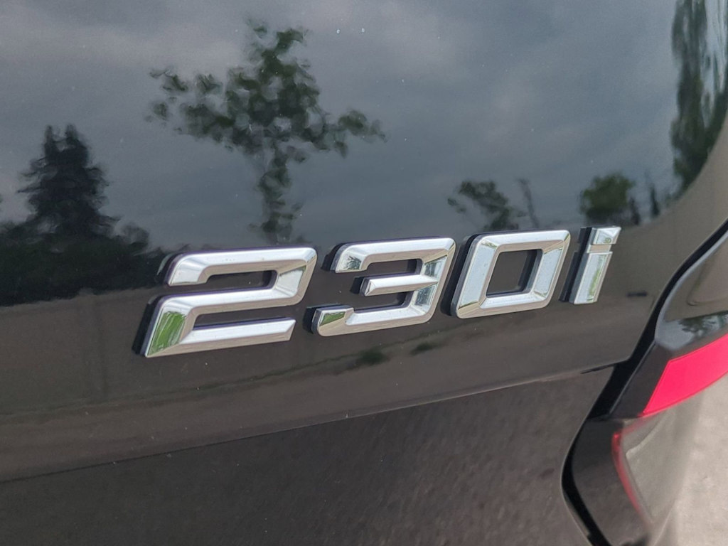Thumbnail: 2023 BMW 2 Series - 21