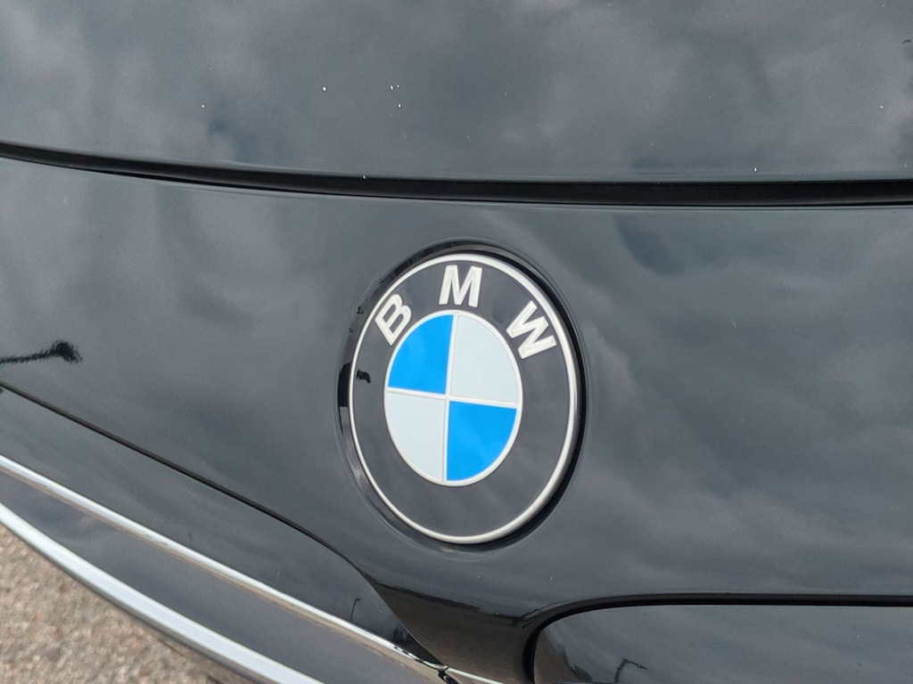 Thumbnail: 2023 BMW 2 Series - 7