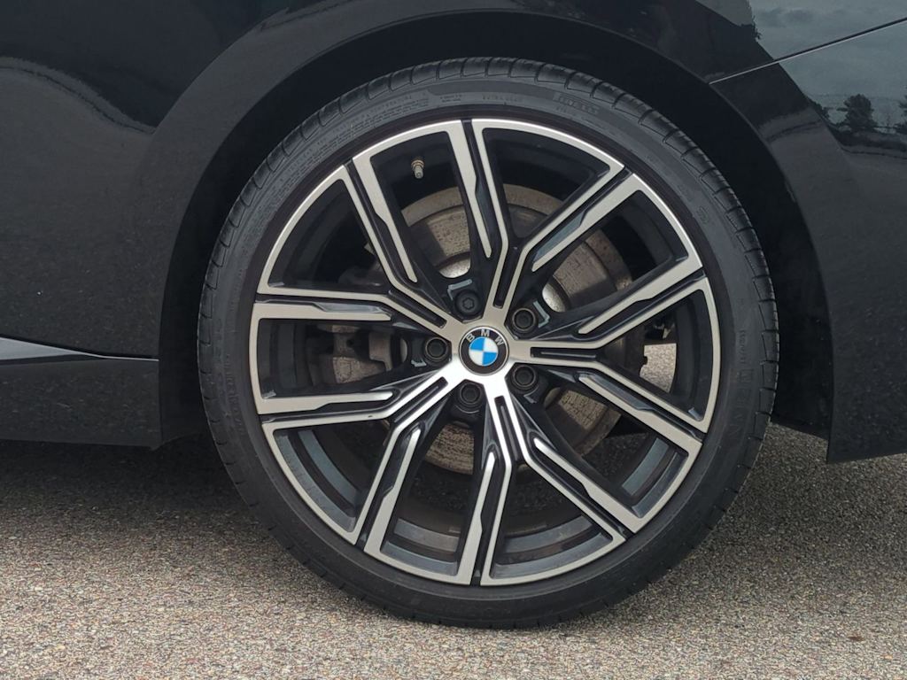 Thumbnail: 2023 BMW 2 Series - 8
