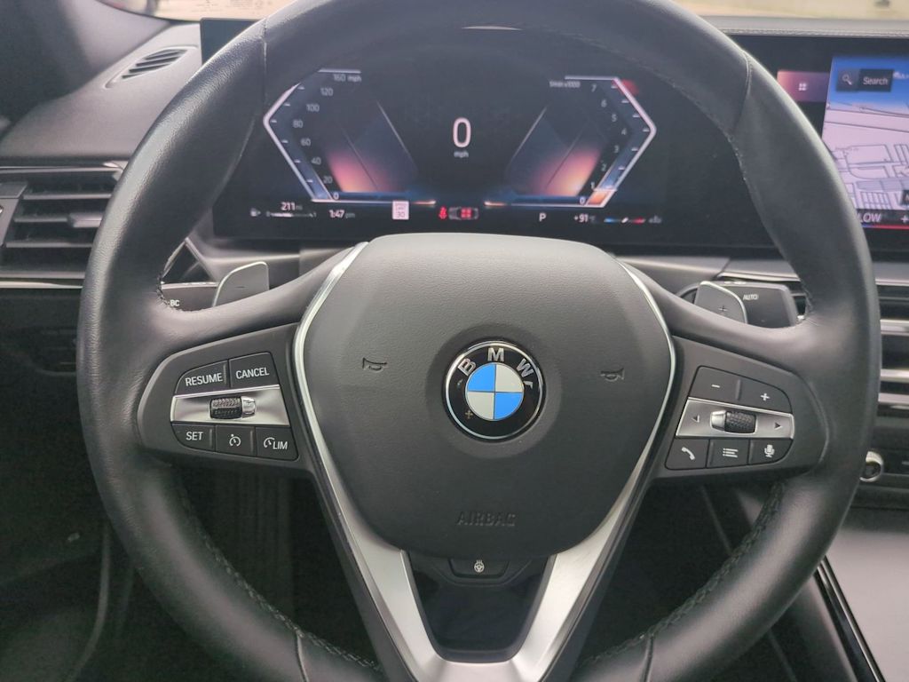 Thumbnail: 2023 BMW 2 Series - 24