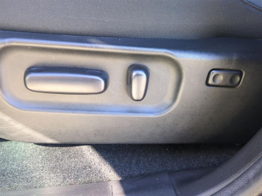 Thumbnail: 2023 Toyota Tacoma - 26