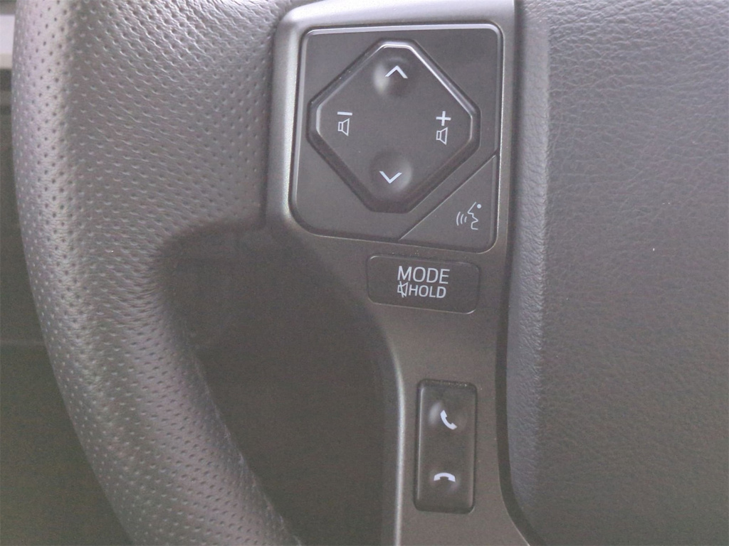 Thumbnail: 2023 Toyota Tacoma - 29