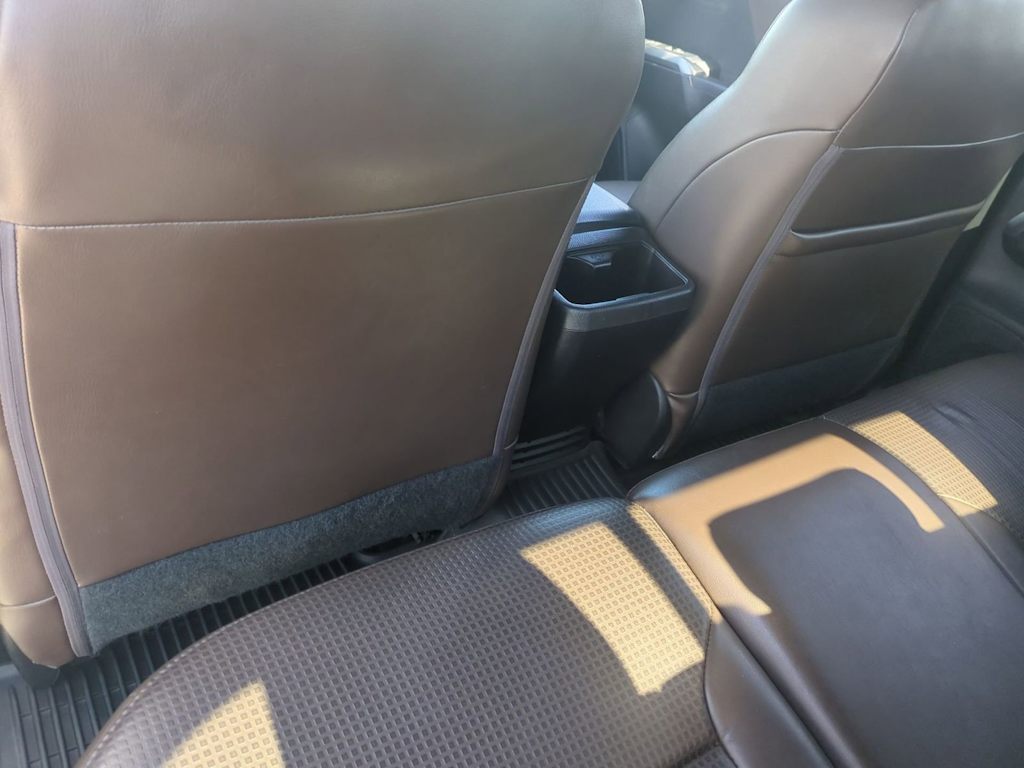 Thumbnail: 2016 Toyota Tacoma - 28