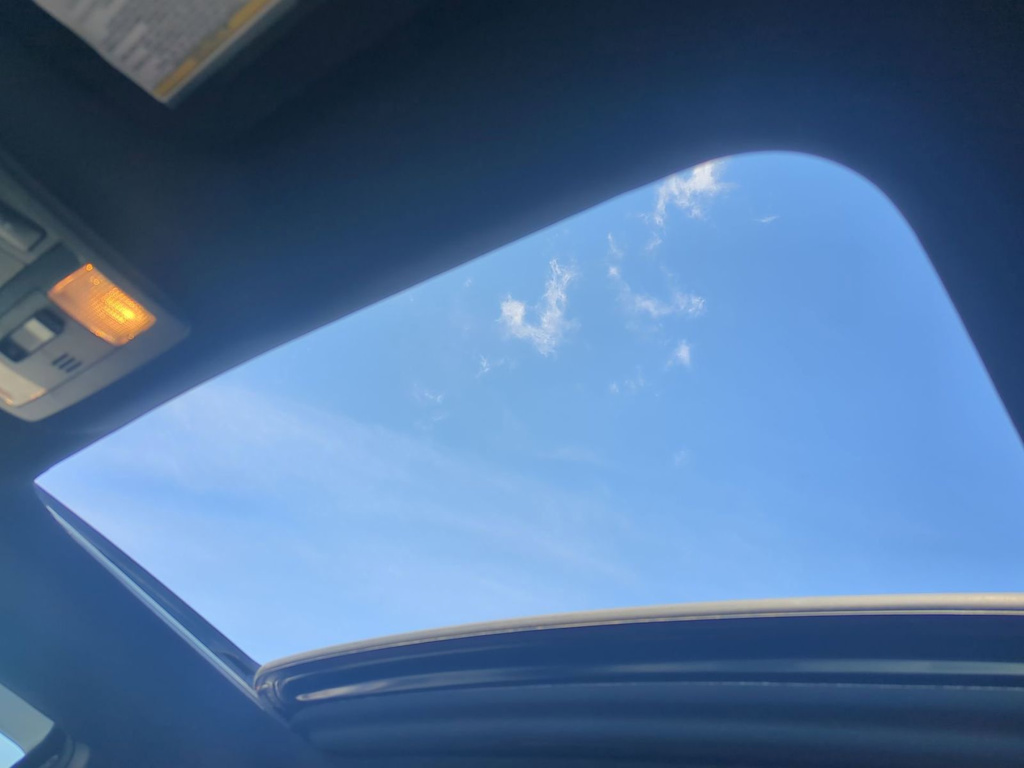 Thumbnail: 2016 Toyota Tacoma - 29