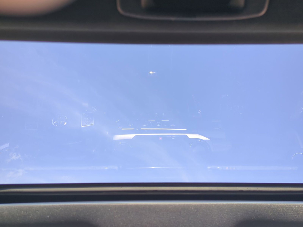 Thumbnail: 2016 Toyota Tacoma - 7