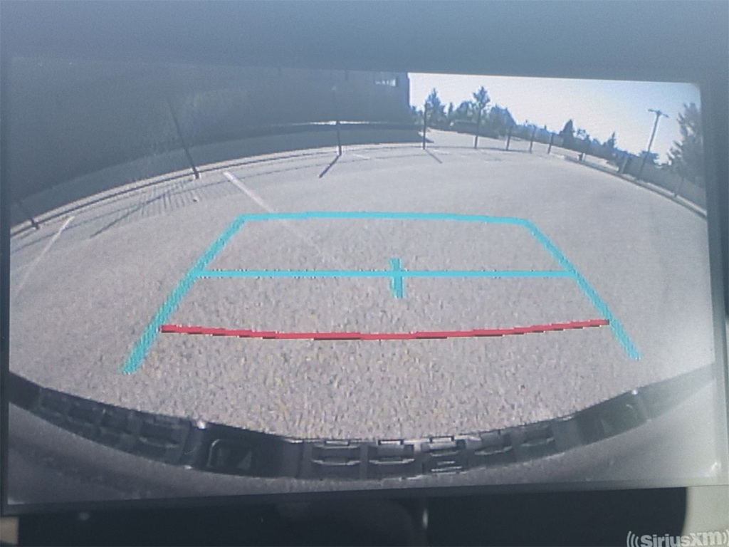 Thumbnail: 2022 Toyota Tacoma - 32