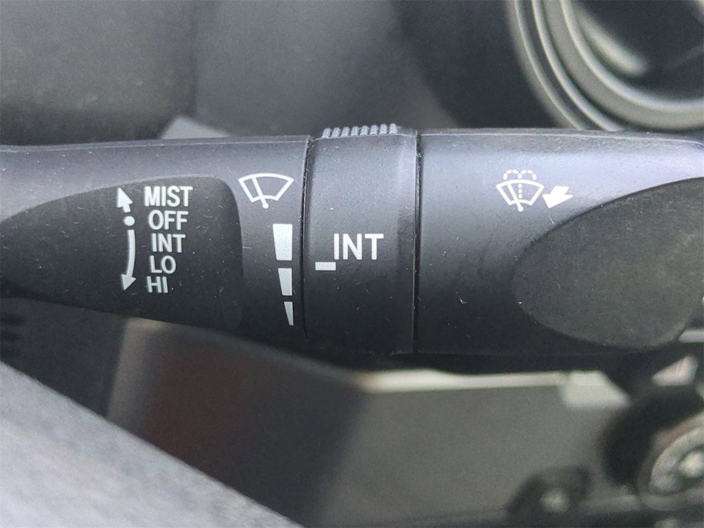 Thumbnail: 2022 Toyota Tacoma - 30