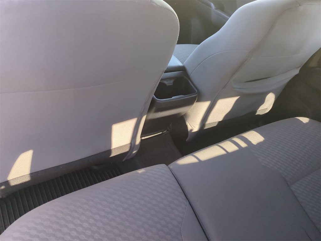 Thumbnail: 2022 Toyota Tacoma - 26