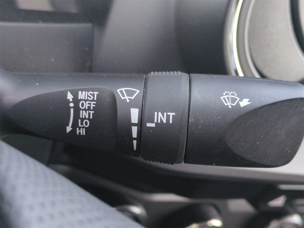 2022 Toyota Tacoma TRD Sport 31