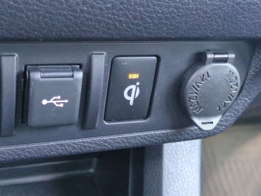 2022 Toyota Tacoma TRD Sport 34