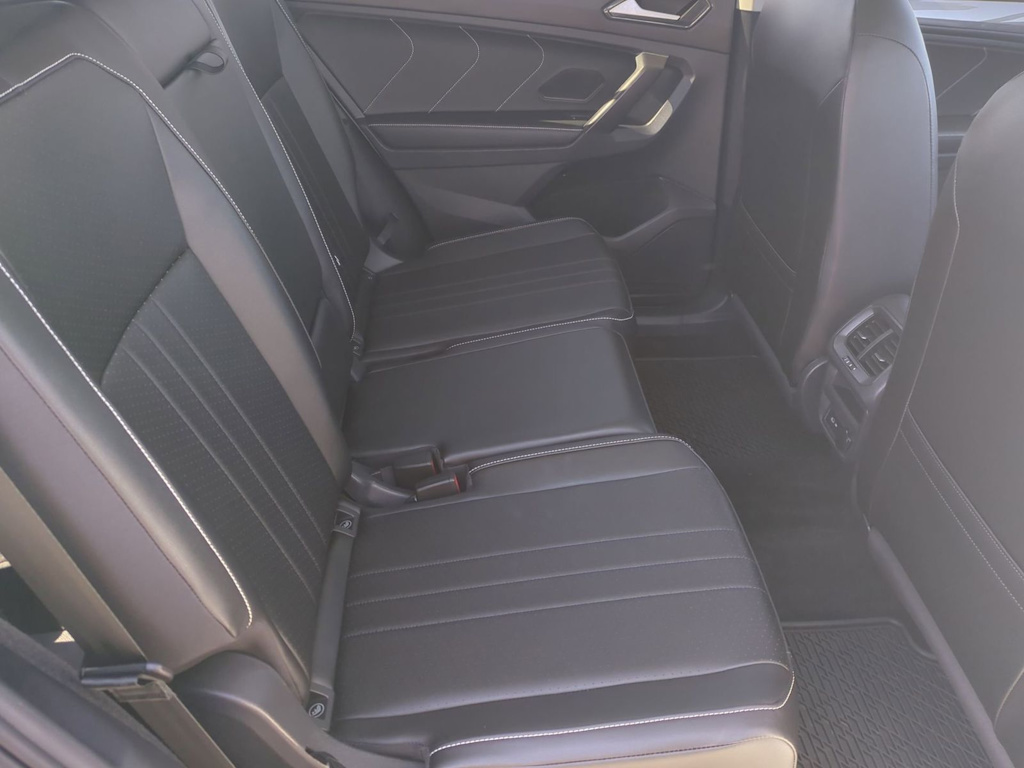 Thumbnail: 2023 Volkswagen Tiguan - 29