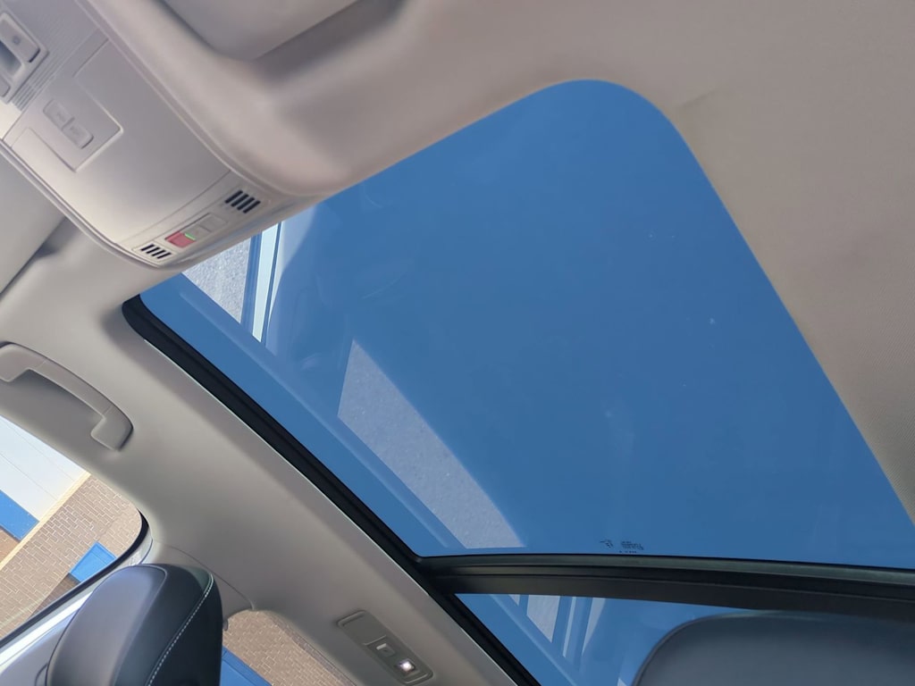 Thumbnail: 2023 Volkswagen Tiguan - 28